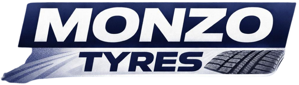 Monzo Tyres Ltd